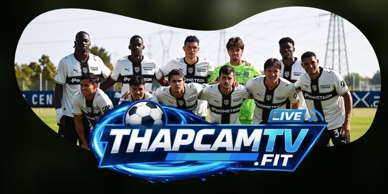 Soi Kèo Parma Vs Torino 01h45 20/10