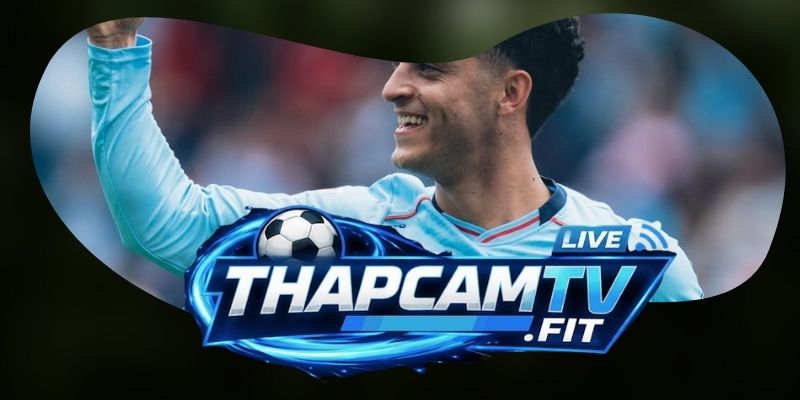 Nhận định kèo Rayo Vallecano vs RC Celta 22h15 31/10