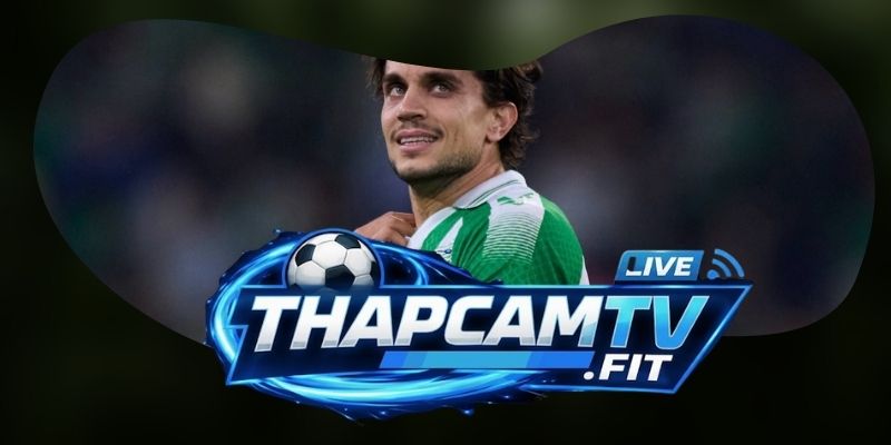 Real Betis và Malaga đối đầu ở khả năng kiểm soát vùng hai