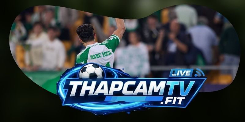 Nhận định kèo Real Betis vs Malaga 00h30 01/11