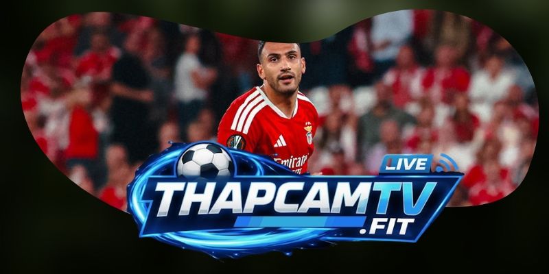 Nhận định kèo Santa Clara vs Benfica 01h45 27/10